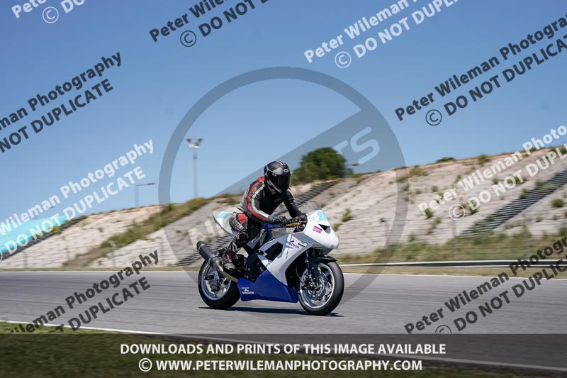 may 2019;motorbikes;no limits;peter wileman photography;portimao;portugal;trackday digital images